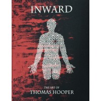INWARD - THE ART OF THOMAS HOOPER