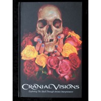 Cranial Vision (SC)