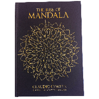 THE RISE OF MANDALA