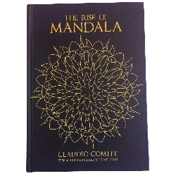 THE RISE OF MANDALA