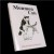 MONMON cat's book