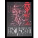 The sketches of HORIYOSHI III