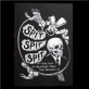 Spit Spit Spit by Gominenko