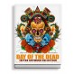 DAY OF THE DEAD ARTWORK COLLECTION