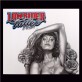 Lowrider by Jose Lopez, Adrian "Spider", Tattoo Tony & Miki Vialetto