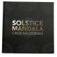 SOLTICE MANDALA 